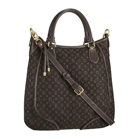 where to buy louis vuitton in grand cayman|luxury stores in cayman islands.